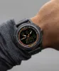 TIMEX® IRONMAN® Adrenaline Ana-digi 46.5mm PU Strap Watch sold by Timex