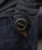 TIMEX® IRONMAN® Adrenaline Ana-digi 46.5mm PU Strap Watch sold by Timex