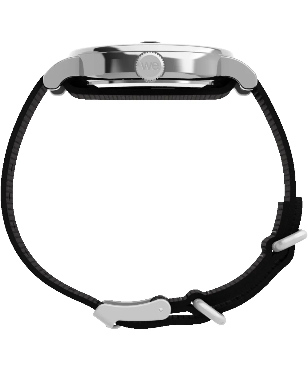 Timex x Fortnite Weekender 37mm Fabric Strap Watch sold by Timex product image thumbnail 2