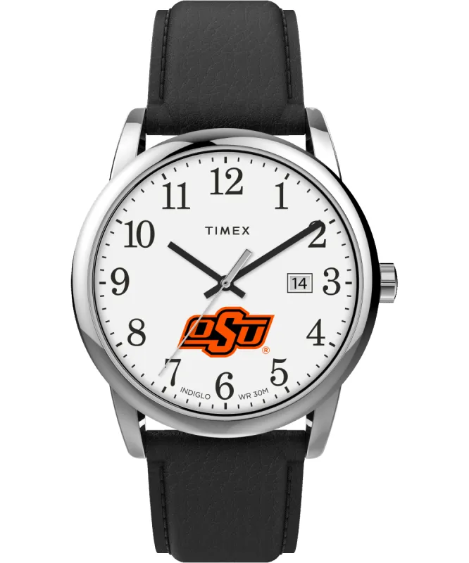 Easy Reader Oklahoma State Cowboys sold by Timex