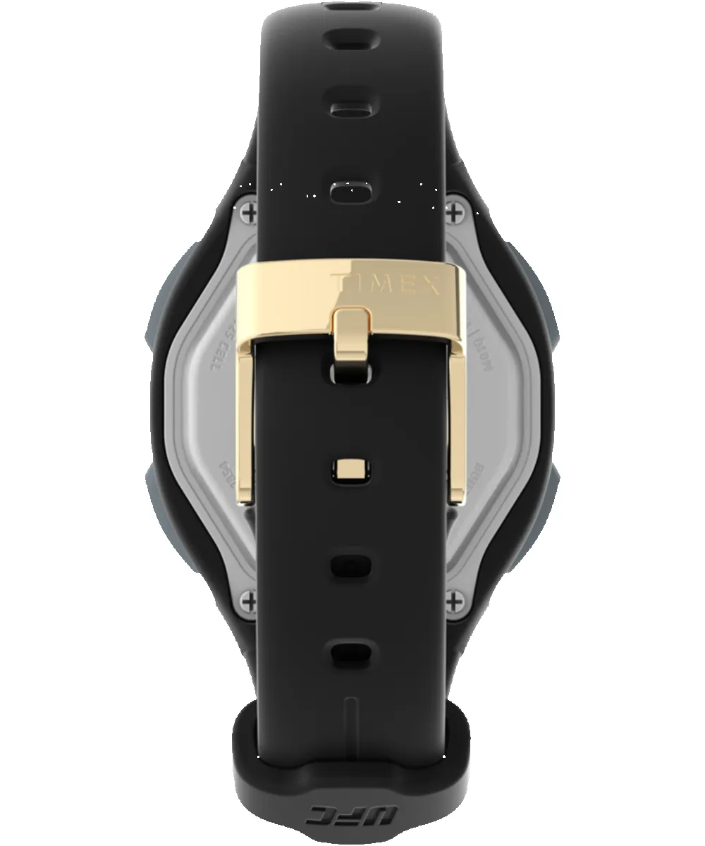 Timex UFC Takedown 33mm Resin Strap Watch sold by Timex product image thumbnail 3