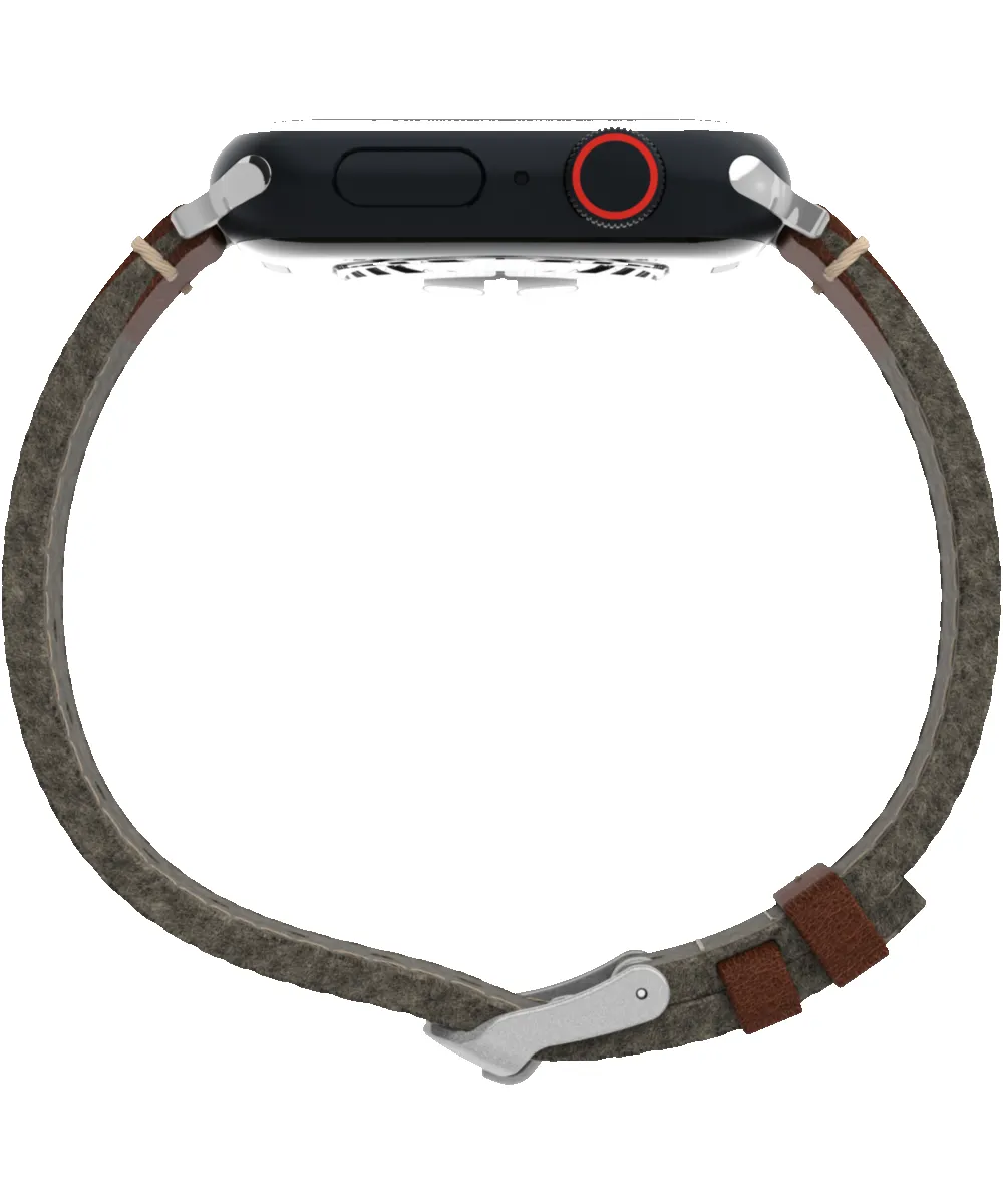 Timex Apple® Watch Band sold by Timex product image thumbnail 2