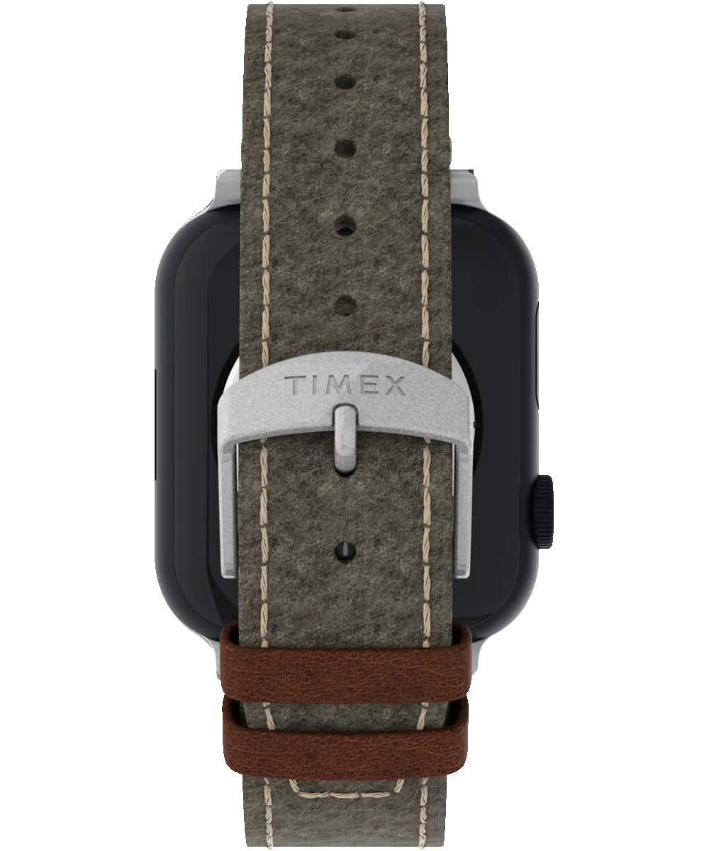 Timex Apple® Watch Band sold by Timex product image thumbnail 3