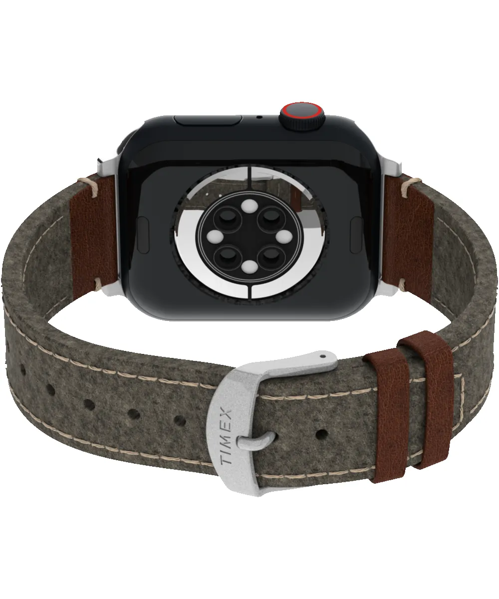Timex Apple® Watch Band sold by Timex product image thumbnail 4