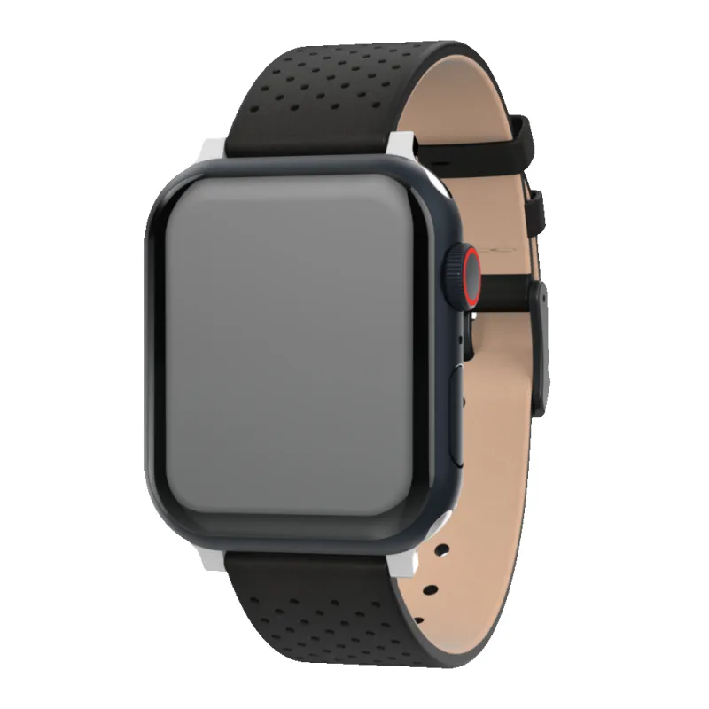 Timex Apple® Watch Band sold by Timex