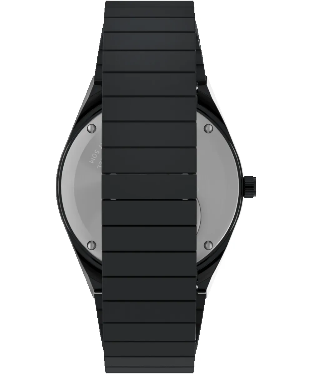 Q Timex 36mm Expansion Band Watch sold by Timex product image thumbnail 3