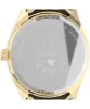 Timex x Jacquie Aiche Legacy Lapis Tribe Eye 36mm Watch sold by Timex