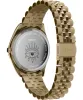 Timex x Jacquie Aiche Legacy Lapis Tribe Eye 36mm Watch sold by Timex