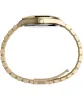 Timex x Jacquie Aiche Legacy Lapis Tribe Eye 36mm Watch sold by Timex