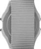 Timex Digital 36mm Fast Wrap Strap Watch sold by Timex
