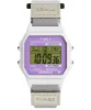 Timex Digital 36mm Fast Wrap Strap Watch sold by Timex