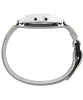 Timex Digital 36mm Fast Wrap Strap Watch sold by Timex