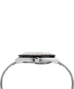 Q Timex Reissue 38mm Stainless Steel Bracelet Watch sold by Timex