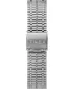 Q Timex Reissue 38mm Stainless Steel Bracelet Watch sold by Timex