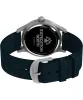 Expedition North® Sierra 40mm Recycled Materials Fabric Strap Watch sold by Timex