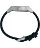Expedition North® Sierra 40mm Recycled Materials Fabric Strap Watch sold by Timex