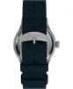 Expedition North® Sierra 40mm Recycled Materials Fabric Strap Watch sold by Timex