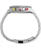 Expedition Tide-Temp-Compass 43mm Stainless Steel Bracelet Watch sold by Timex