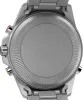 Expedition Tide-Temp-Compass 43mm Stainless Steel Bracelet Watch sold by Timex