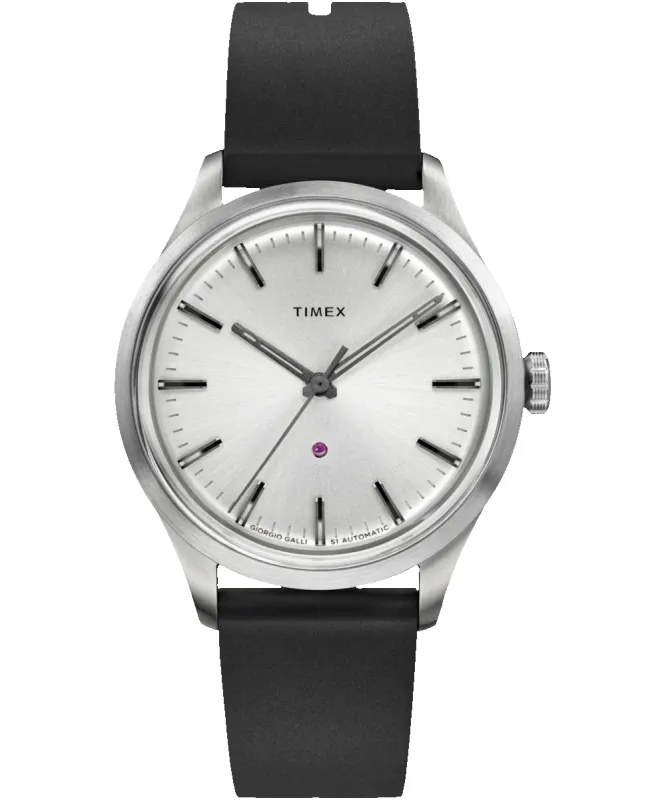 Giorgio Galli S1 Automatic sold by Timex