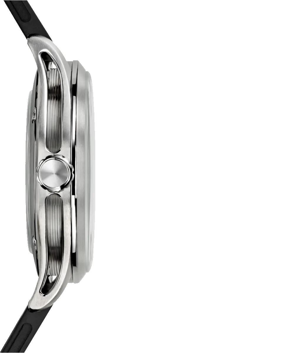 Giorgio Galli S1 Automatic sold by Timex product image thumbnail 2