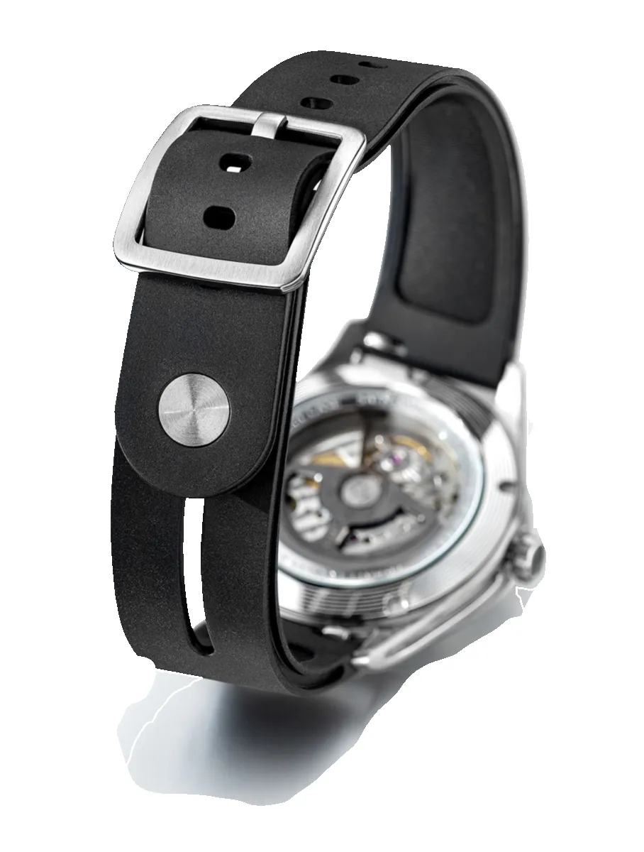 Giorgio Galli S1 Automatic sold by Timex product image thumbnail 3