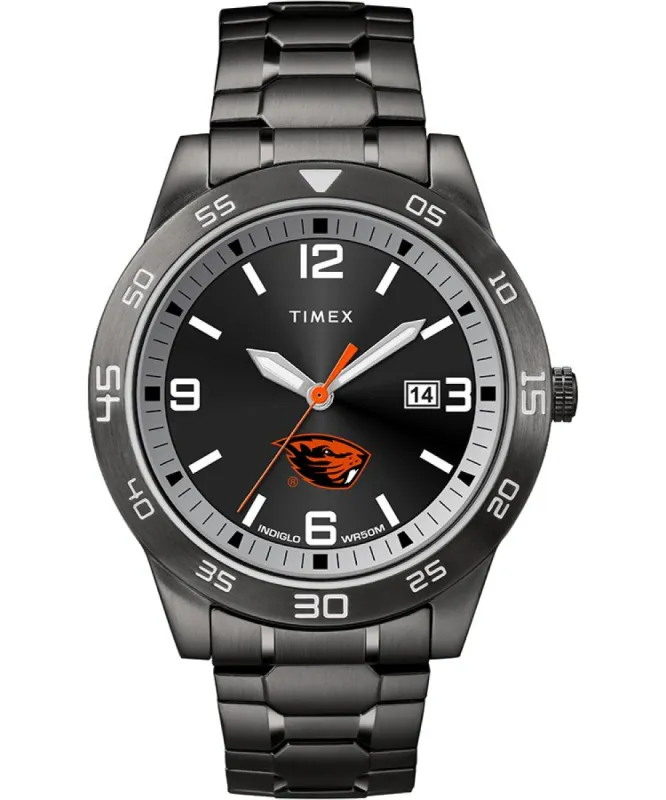 Acclaim Oregon State Beavers sold by Timex