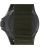 Expedition Field Post Solar 41mm Recycled Fabric Strap Watch sold by Timex
