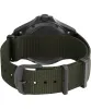 Expedition Field Post Solar 41mm Recycled Fabric Strap Watch sold by Timex