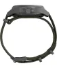 Expedition Field Post Solar 41mm Recycled Fabric Strap Watch sold by Timex