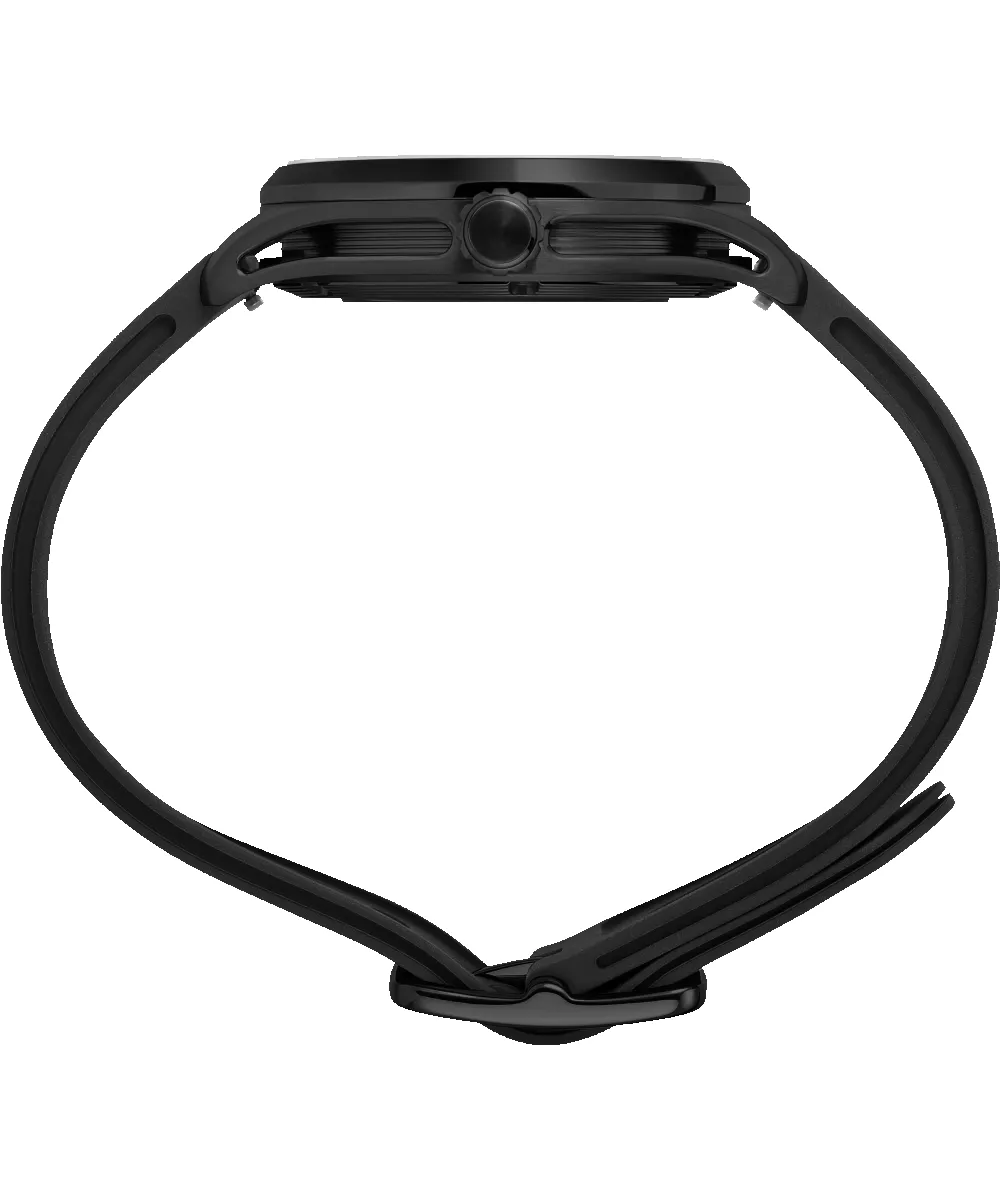 Giorgio Galli S1 Automatic 38mm sold by Timex product image thumbnail 2