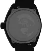Urban Pop 40mm Eco-Friendly Strap Watch sold by Timex