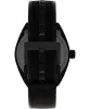 Urban Pop 40mm Eco-Friendly Strap Watch sold by Timex