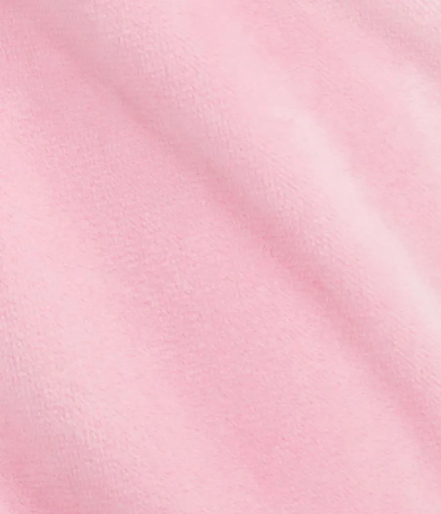 Women's Pink Rudolph Jumpsuit sold by Tipsy Elves product image thumbnail 5