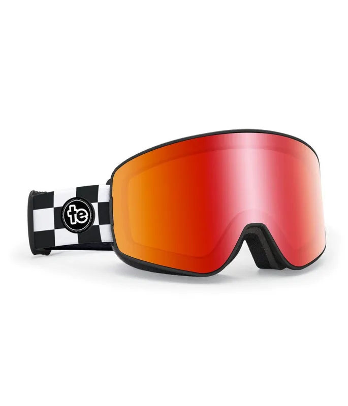 Checkpoint CASCADE Snow Goggles sold by Tipsy Elves