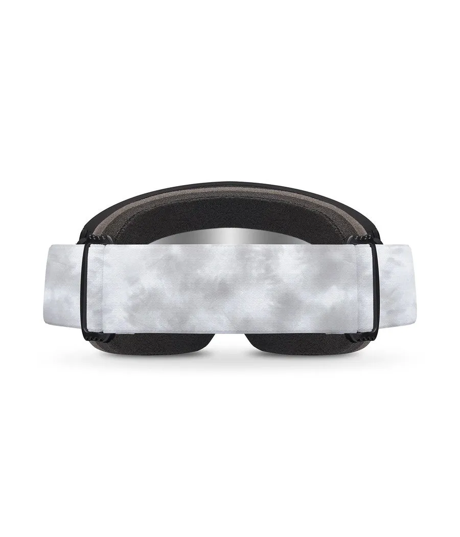 Smoke Show CASCADE Snow Goggles sold by Tipsy Elves product image thumbnail 3