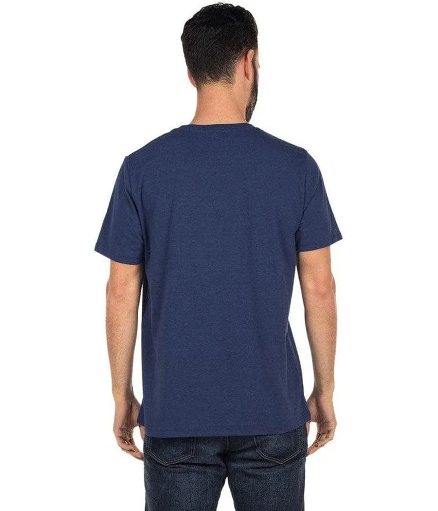 Men's Zero Plucks Given Tee sold by Tipsy Elves product image thumbnail 3