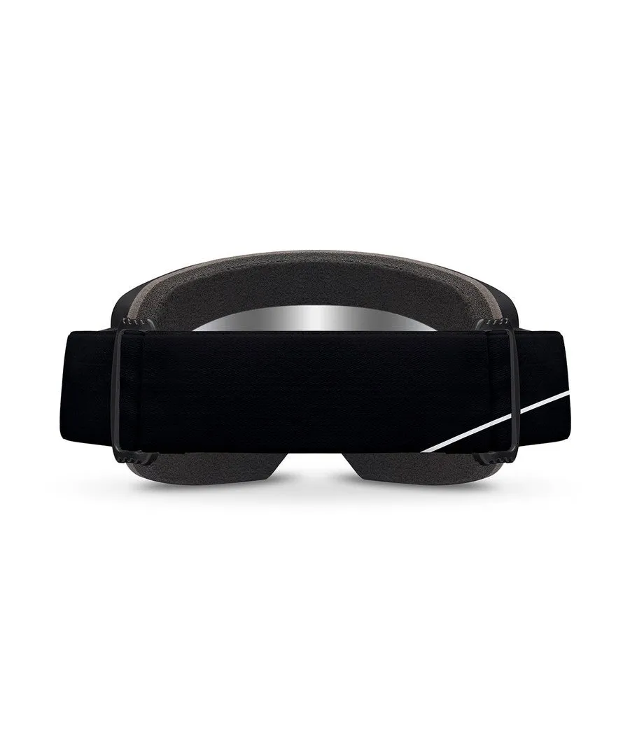 Smoke and Mirrors APRES Snow Goggles sold by Tipsy Elves product image thumbnail 3