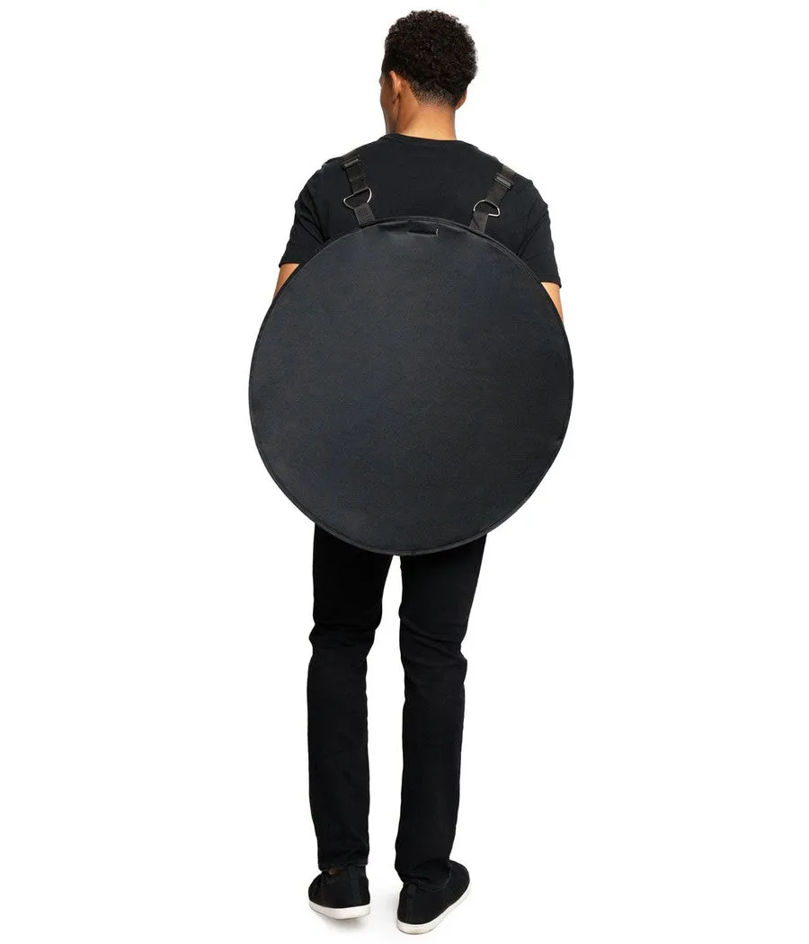 Men's Dart Board Costume sold by Tipsy Elves product image thumbnail 3