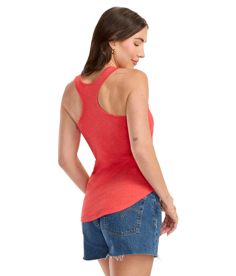 Women's Meowica Tank Top sold by Tipsy Elves product image thumbnail 2