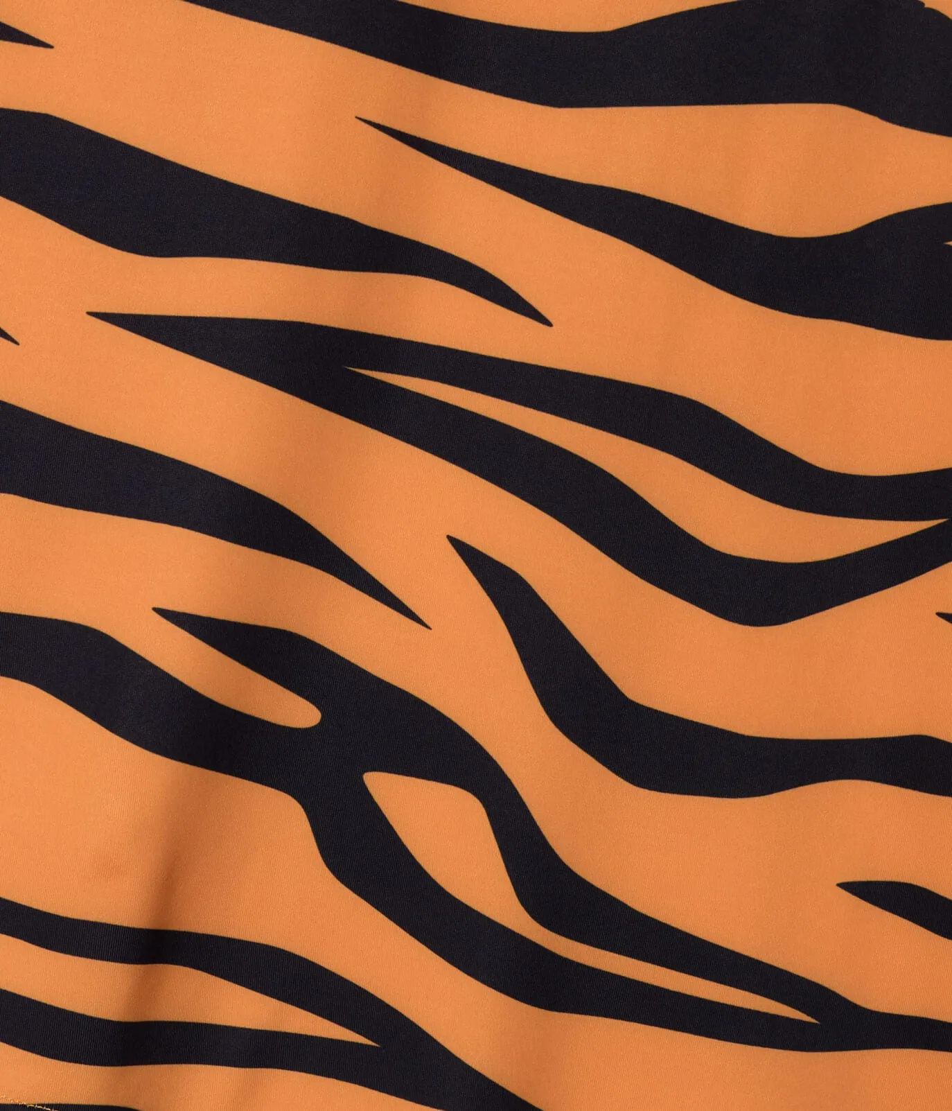 Men's Tiger Golf Polo sold by Tipsy Elves product image thumbnail 5