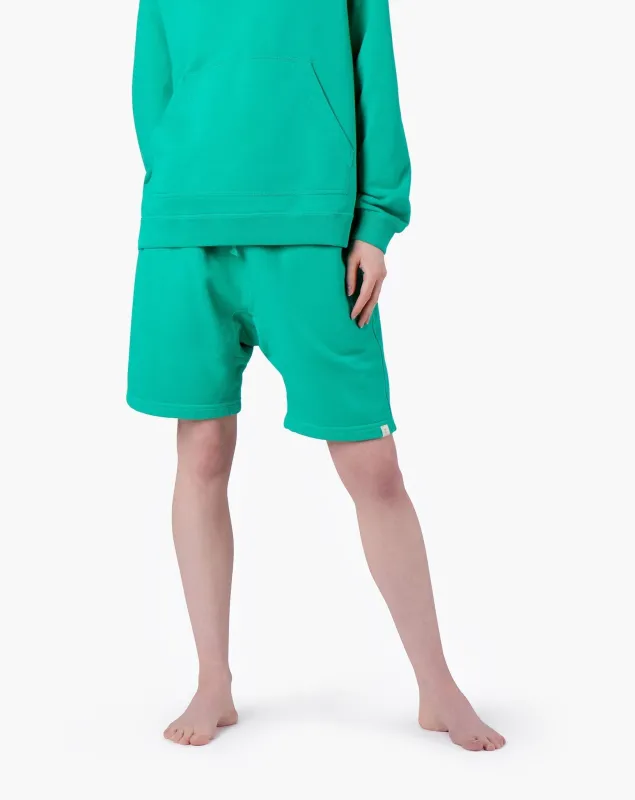 Core Short - Shamrock sold by TKEES