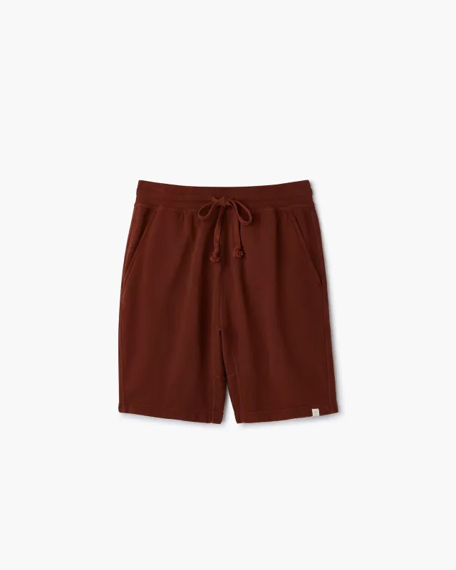 Core Short - Tannin sold by TKEES