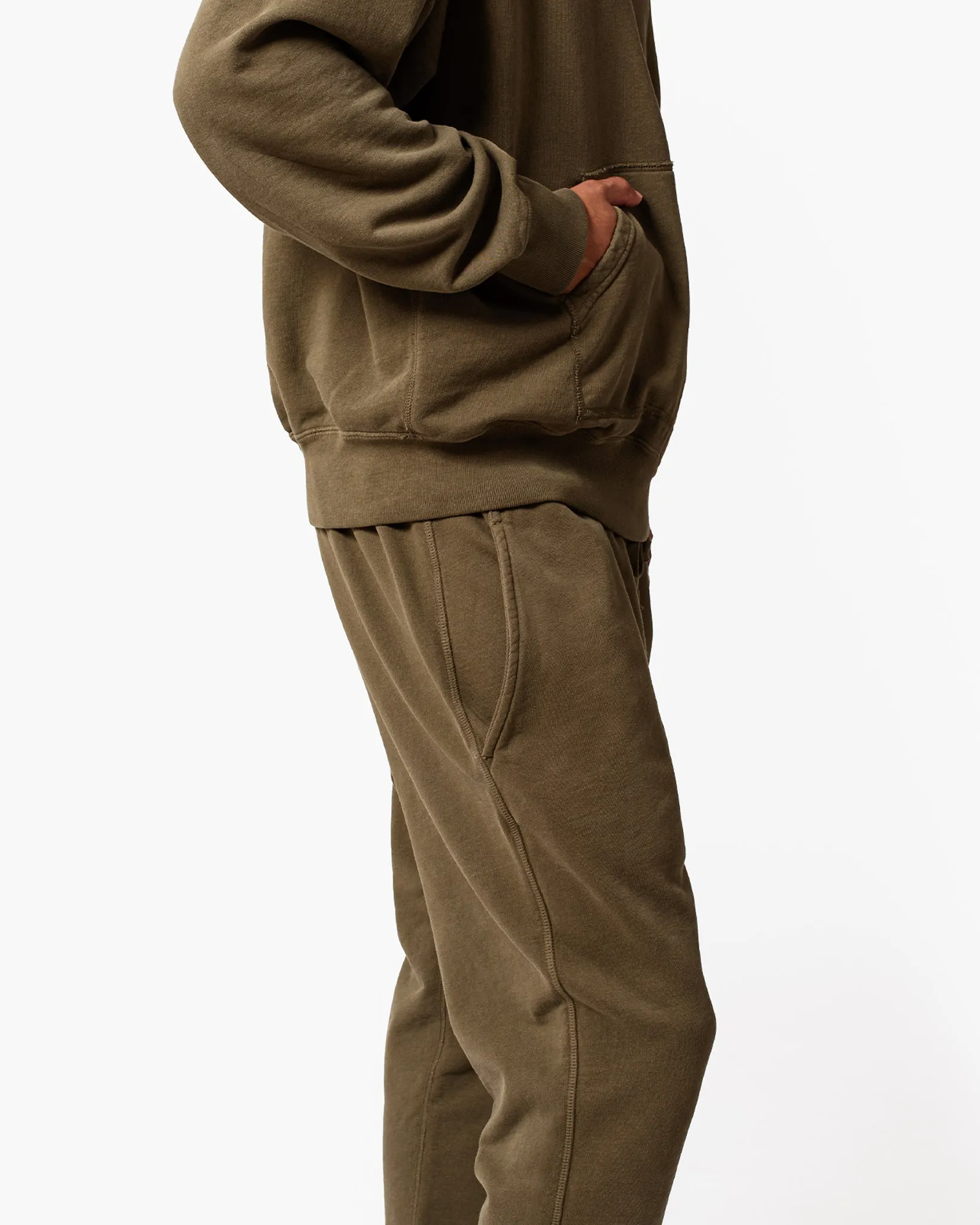 The Sport Jogger - Unisex sold by TKEES product image thumbnail 4