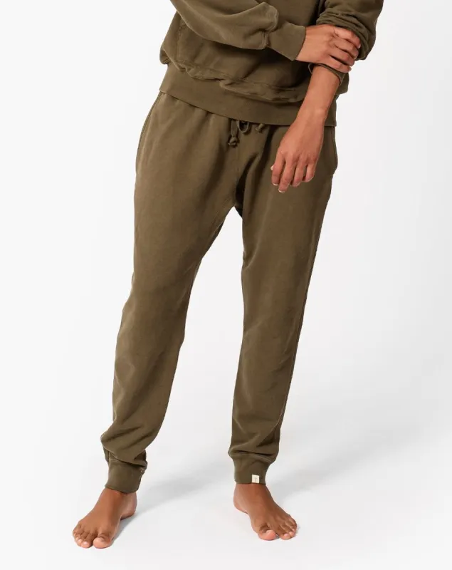 The Sport Jogger - Unisex sold by TKEES