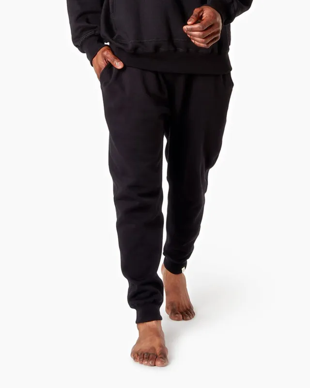 The Warm Jogger - Men sold by TKEES