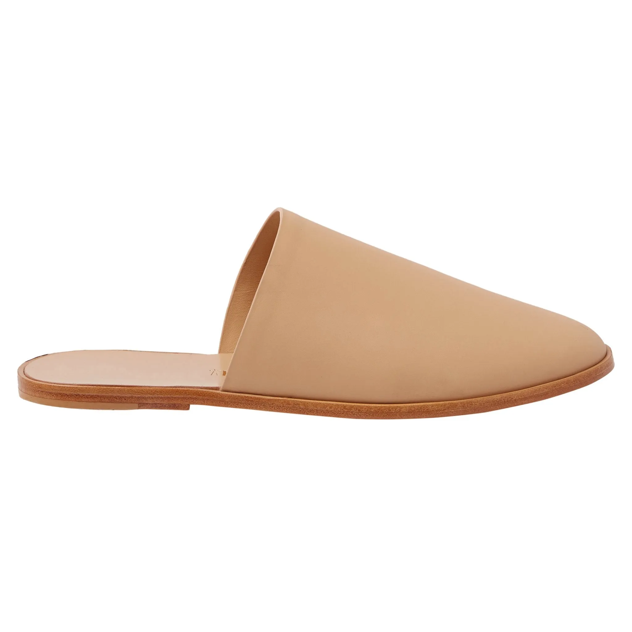 Cleo III sold by TKEES product image thumbnail 5