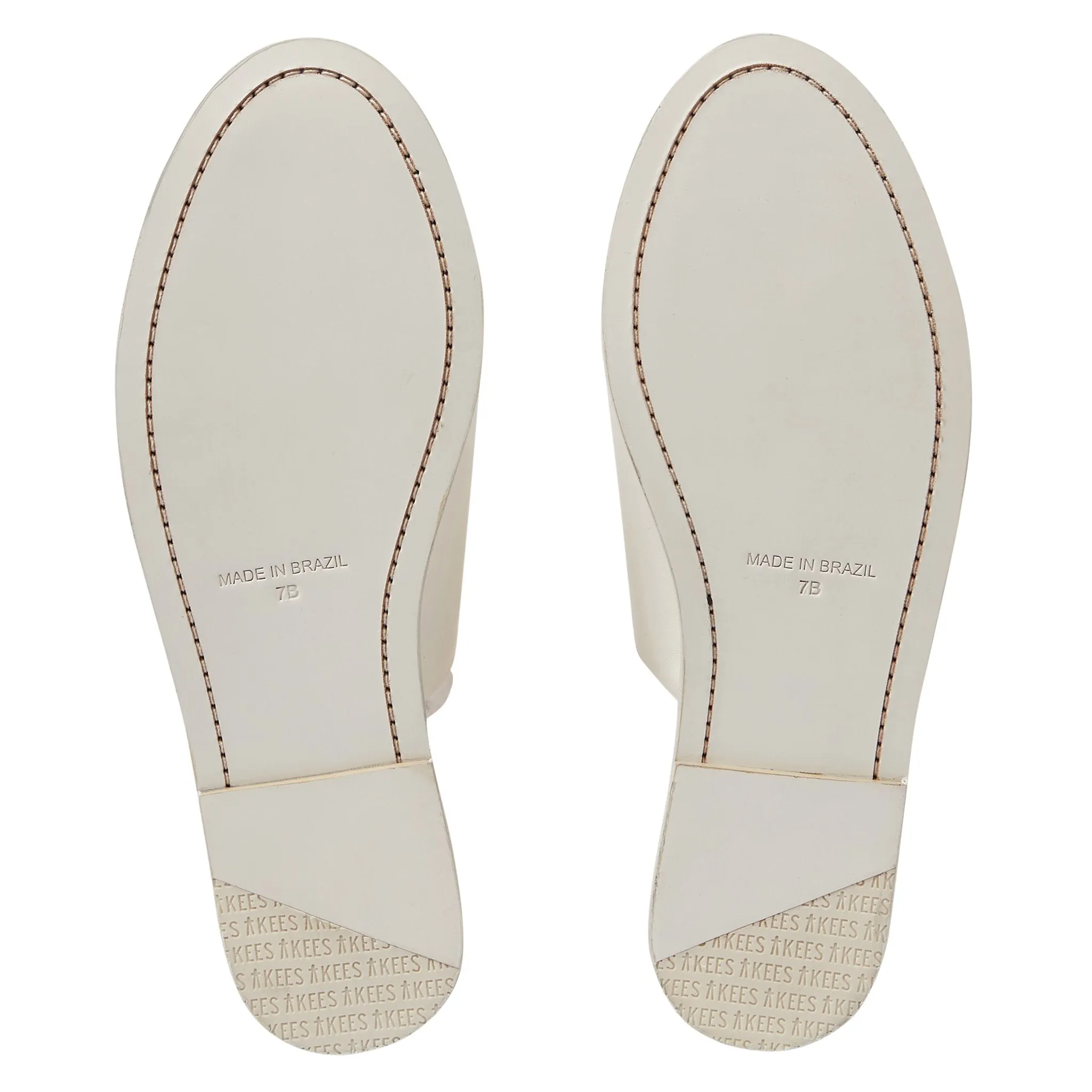 Cleo III sold by TKEES product image thumbnail 3