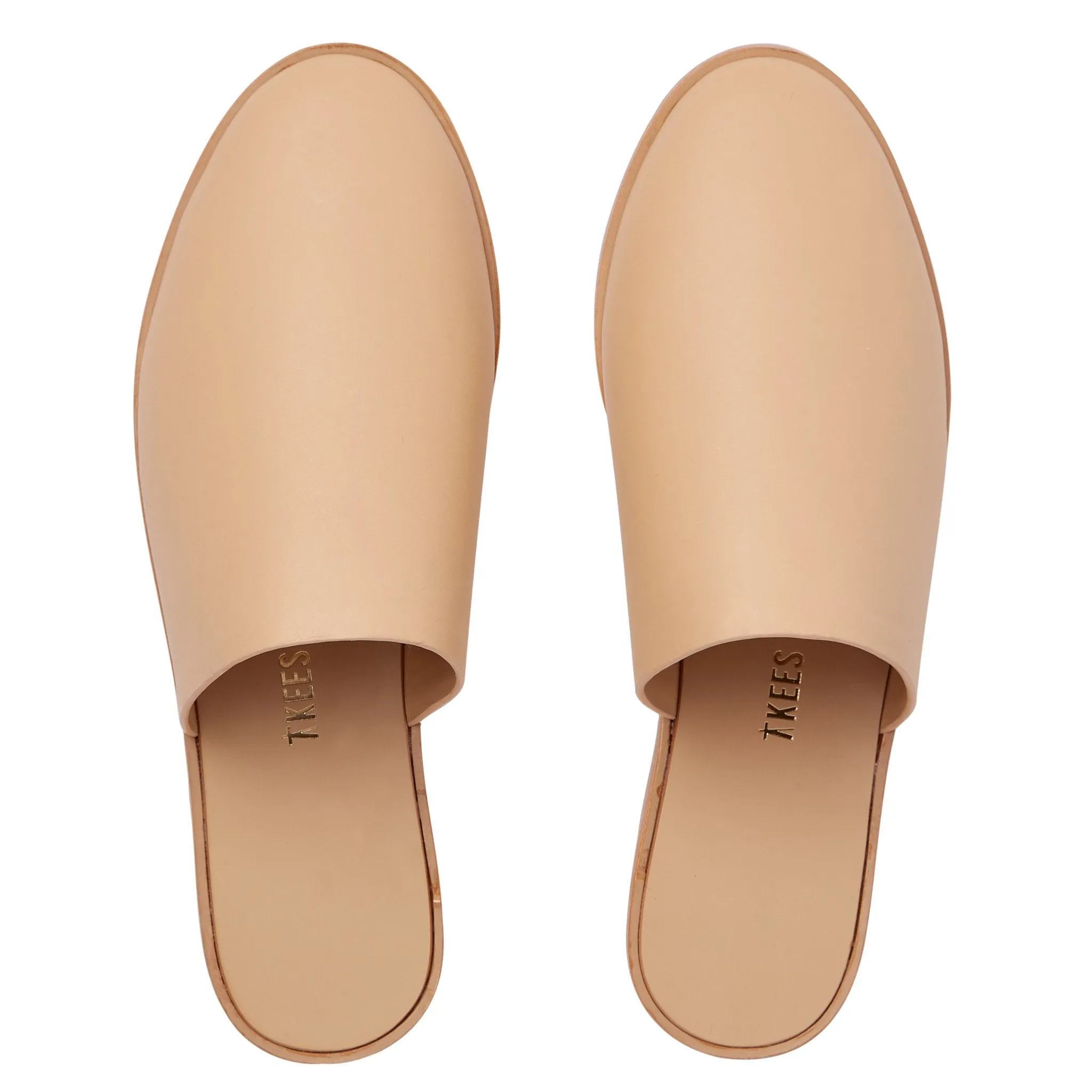 Cleo III sold by TKEES product image thumbnail 4