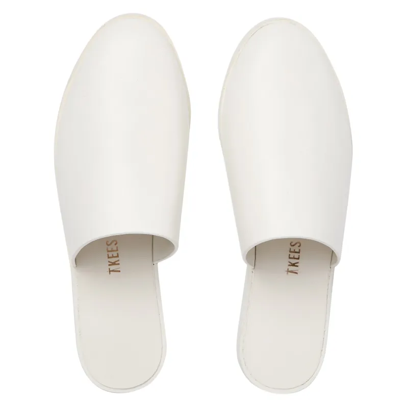 Cleo III sold by TKEES